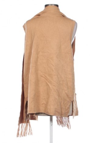 Damen Strickjacke Unbranded, Größe XL, Farbe Braun, Preis 13,99 €