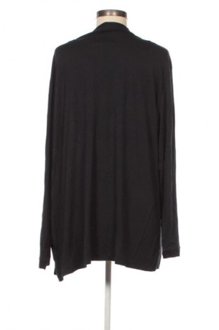 Dámsky kardigán Unbranded, Velikost XL, Barva Černá, Cena  89,00 Kč