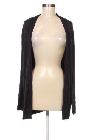 Dámsky kardigán Unbranded, Velikost XL, Barva Černá, Cena  89,00 Kč