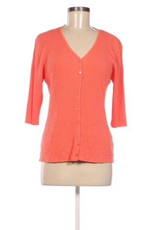 Damski kardigan Unbranded, Rozmiar M, Kolor Różowy, Cena 24,99 zł