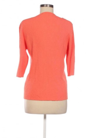 Damski kardigan Unbranded, Rozmiar M, Kolor Różowy, Cena 24,99 zł