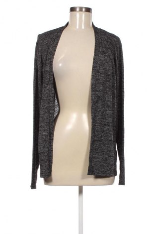 Damski kardigan Unbranded, Rozmiar M, Kolor Kolorowy, Cena 7,99 zł