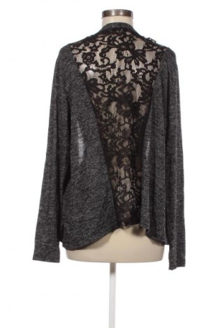 Damski kardigan Unbranded, Rozmiar M, Kolor Kolorowy, Cena 7,99 zł