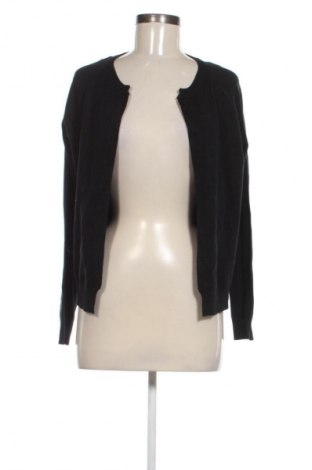 Γυναικεία ζακέτα Unbranded, Μέγεθος S, Χρώμα Μαύρο, Τιμή 13,99 €