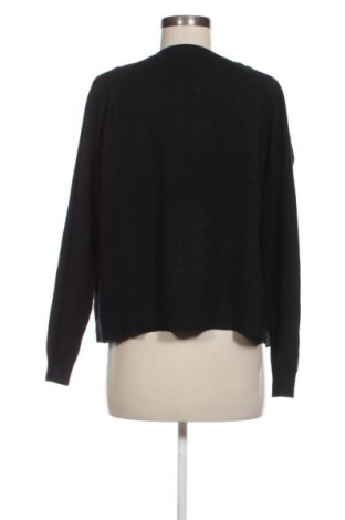 Γυναικεία ζακέτα Unbranded, Μέγεθος S, Χρώμα Μαύρο, Τιμή 13,99 €