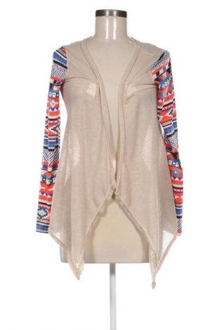 Dámsky kardigán Unbranded, Velikost M, Barva Vícebarevné, Cena  145,00 Kč