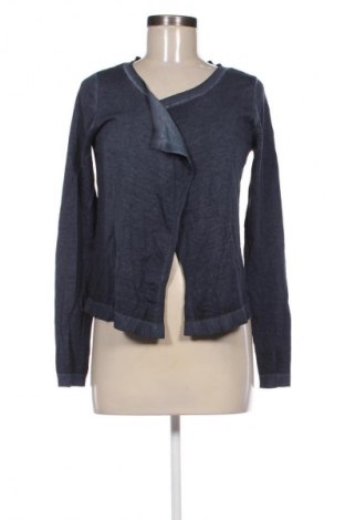 Dámsky kardigán Unbranded, Velikost XS, Barva Vícebarevné, Cena  49,00 Kč