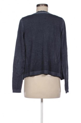 Dámsky kardigán Unbranded, Velikost XS, Barva Vícebarevné, Cena  49,00 Kč