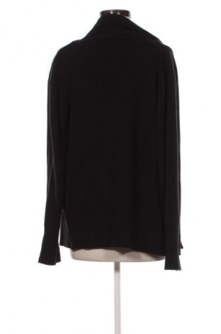 Damski kardigan Unbranded, Rozmiar M, Kolor Czarny, Cena 66,67 zł