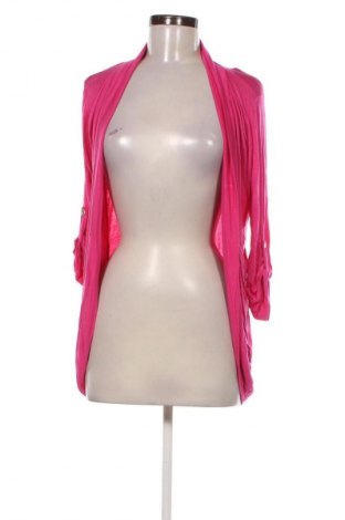 Damski kardigan Unbranded, Rozmiar M, Kolor Czerwony, Cena 17,99 zł