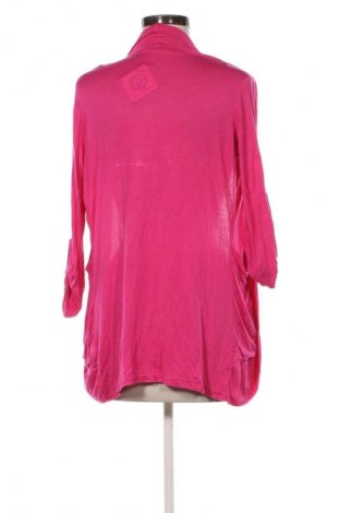 Damski kardigan Unbranded, Rozmiar M, Kolor Czerwony, Cena 17,99 zł