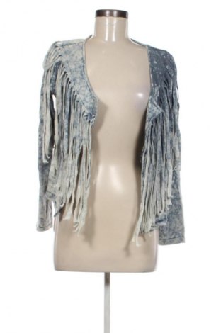 Dámsky kardigán Unbranded, Velikost M, Barva Vícebarevné, Cena  199,00 Kč