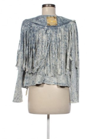 Dámsky kardigán Unbranded, Velikost M, Barva Vícebarevné, Cena  199,00 Kč