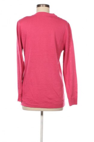 Dámsky kardigán Unbranded, Veľkosť M, Farba Ružová, Cena  15,95 €