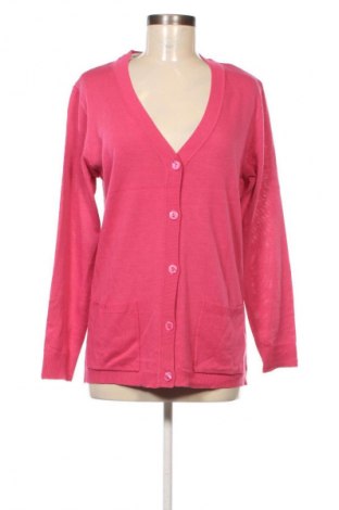 Dámsky kardigán Unbranded, Veľkosť M, Farba Ružová, Cena  15,95 €