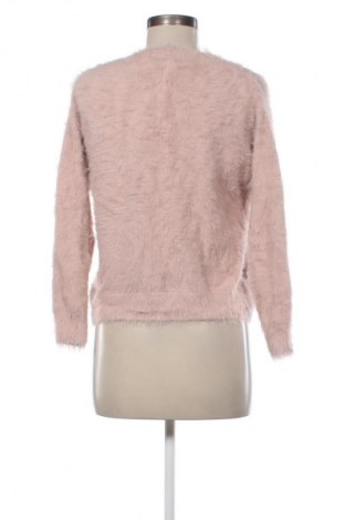 Damski kardigan Unbranded, Rozmiar M, Kolor Popielaty róż, Cena 6,99 zł