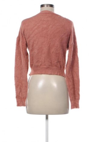 Γυναικεία ζακέτα Unbranded, Μέγεθος M, Χρώμα  Μπέζ, Τιμή 2,99 €