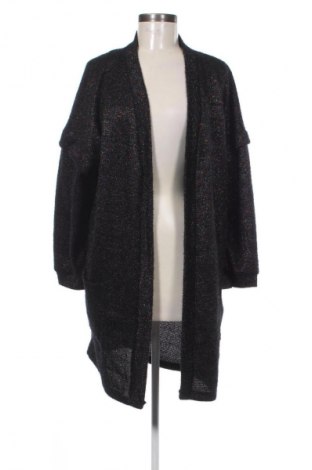 Damen Strickjacke Unbranded, Größe L, Farbe Schwarz, Preis € 16,99