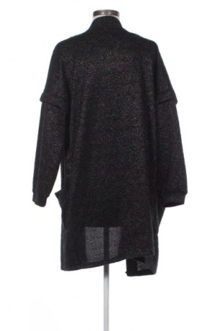 Damen Strickjacke Unbranded, Größe L, Farbe Schwarz, Preis € 16,99