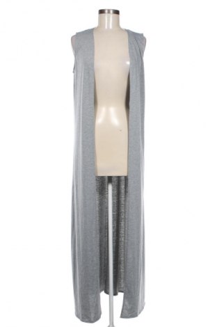 Damski kardigan Unbranded, Rozmiar M, Kolor Szary, Cena 41,99 zł