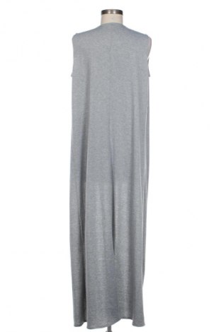 Damski kardigan Unbranded, Rozmiar M, Kolor Szary, Cena 41,99 zł