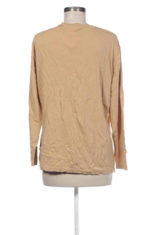 Damen Strickjacke Unbranded, Größe L, Farbe Braun, Preis 16,99 €