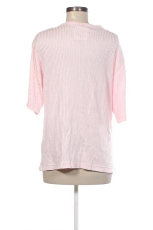 Damski kardigan Unbranded, Rozmiar XL, Kolor Różowy, Cena 46,99 zł