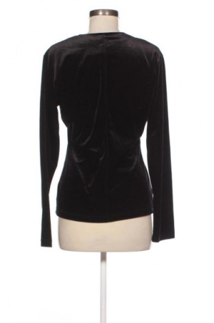 Γυναικεία ζακέτα Unbranded, Μέγεθος M, Χρώμα Μαύρο, Τιμή 5,11 €