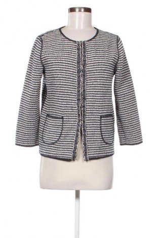 Γυναικεία ζακέτα 19.70 Nineteen Seventy, Μέγεθος XL, Χρώμα Πολύχρωμο, Τιμή 35,27 €