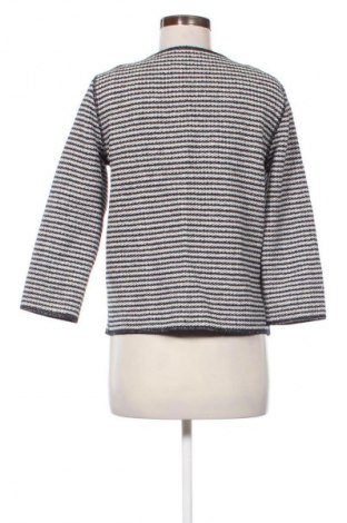 Γυναικεία ζακέτα 19.70 Nineteen Seventy, Μέγεθος XL, Χρώμα Πολύχρωμο, Τιμή 35,27 €