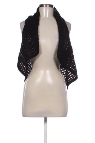 Dámsky kardigán Unbranded, Velikost M, Barva Černá, Cena  89,00 Kč