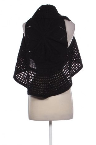 Dámsky kardigán Unbranded, Velikost M, Barva Černá, Cena  89,00 Kč