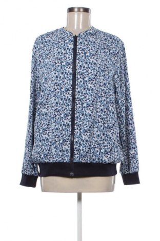 Dámsky kardigán Unbranded, Velikost M, Barva Vícebarevné, Cena  49,00 Kč