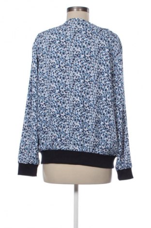 Dámsky kardigán Unbranded, Velikost M, Barva Vícebarevné, Cena  49,00 Kč