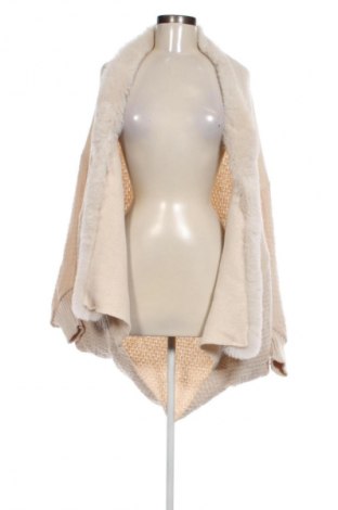 Dámsky kardigán Unbranded, Velikost M, Barva Béžová, Cena  125,00 Kč