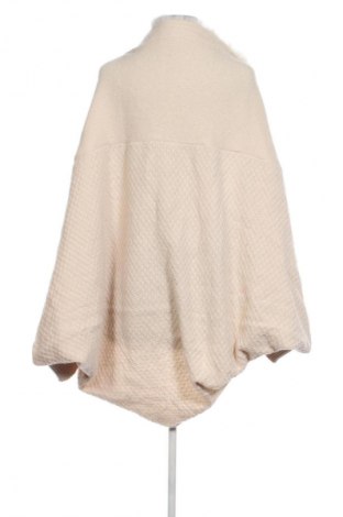 Dámsky kardigán Unbranded, Velikost M, Barva Béžová, Cena  125,00 Kč