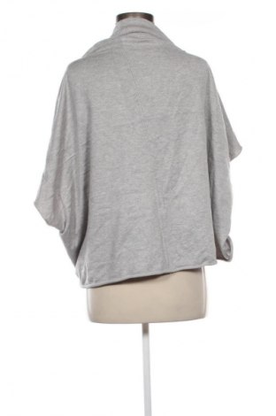 Dámsky kardigán Unbranded, Veľkosť M, Farba Sivá, Cena  3,95 €