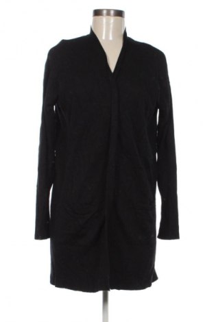 Γυναικεία ζακέτα Unbranded, Μέγεθος M, Χρώμα Μαύρο, Τιμή 8,99 €