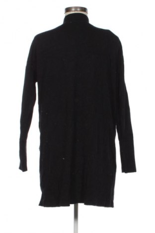 Γυναικεία ζακέτα Unbranded, Μέγεθος M, Χρώμα Μαύρο, Τιμή 8,99 €