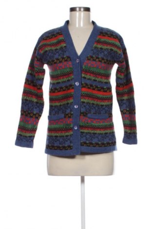 Dámsky kardigán Unbranded, Velikost M, Barva Vícebarevné, Cena  319,00 Kč