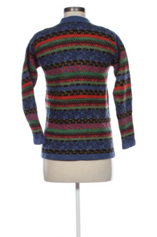 Dámsky kardigán Unbranded, Velikost M, Barva Vícebarevné, Cena  319,00 Kč