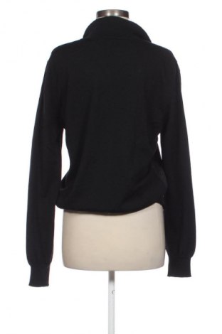 Γυναικεία ζακέτα Unbranded, Μέγεθος L, Χρώμα Μαύρο, Τιμή 8,70 €