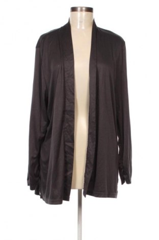 Dámsky kardigán Unbranded, Velikost XL, Barva Černá, Cena  59,00 Kč