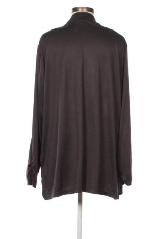 Dámsky kardigán Unbranded, Velikost XL, Barva Černá, Cena  59,00 Kč