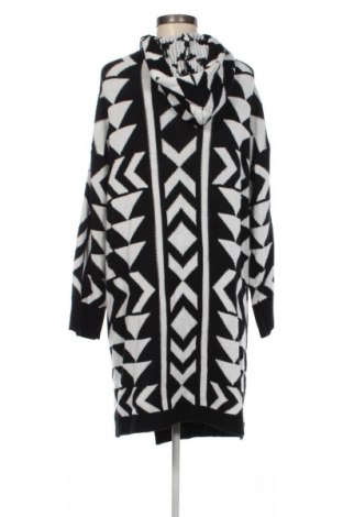 Damen Strickjacke Unbranded, Größe M, Farbe Mehrfarbig, Preis 11,99 €