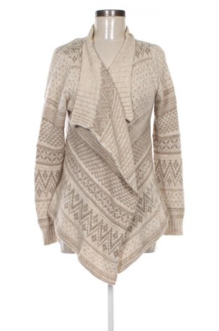 Dámsky kardigán Unbranded, Velikost M, Barva Vícebarevné, Cena  145,00 Kč