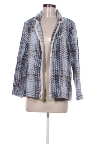 Dámsky kardigán Unbranded, Velikost M, Barva Vícebarevné, Cena  59,00 Kč