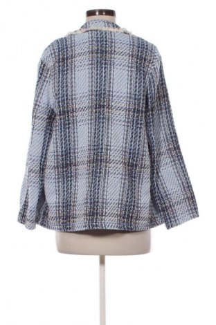 Dámsky kardigán Unbranded, Velikost M, Barva Vícebarevné, Cena  59,00 Kč