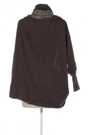 Γυναικεία ζακέτα Unbranded, Μέγεθος L, Χρώμα Πράσινο, Τιμή 3,99 €