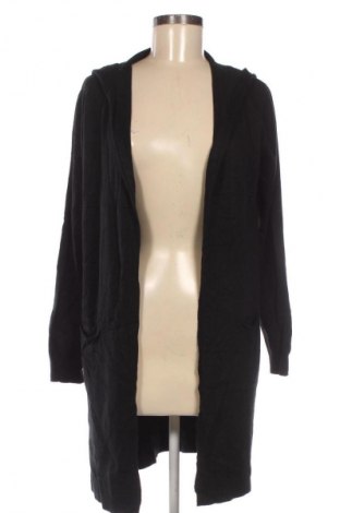 Dámsky kardigán Unbranded, Veľkosť M, Farba Čierna, Cena  5,95 €